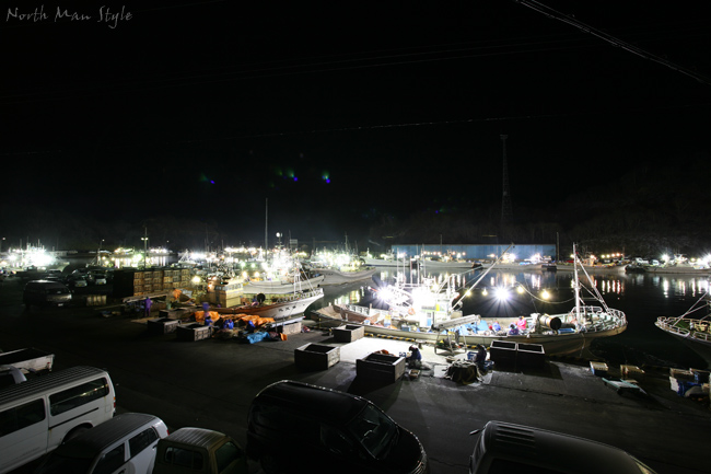 a0114060_012484.jpg