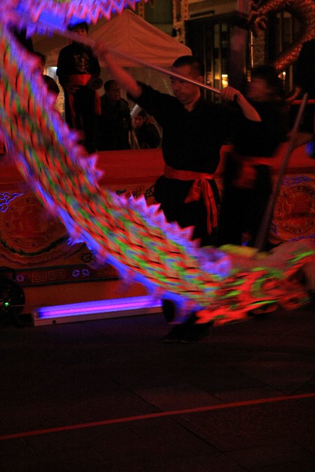 d0152960_014123.jpg
