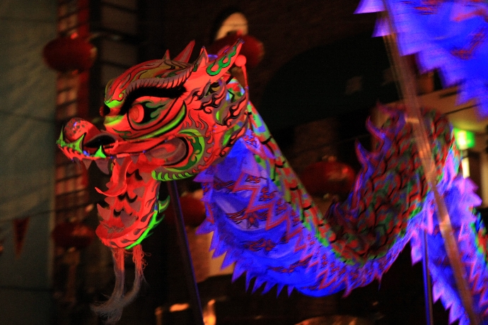 d0152960_035018.jpg