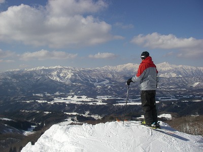 e0066062_20123668.jpg
