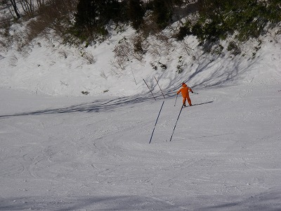 e0066062_20151291.jpg