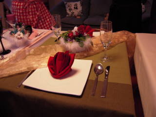 e0092362_01561.jpg
