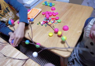 e0092362_029345.jpg