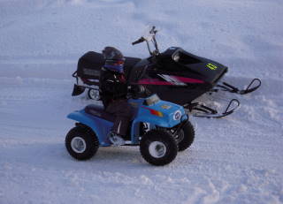e0092362_041484.jpg