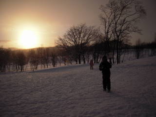 e0092362_05957.jpg