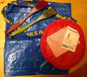 f0027762_024384.jpg