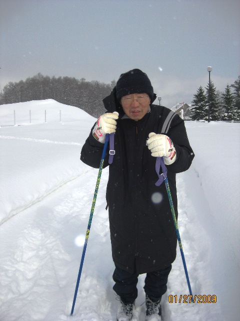 f0098562_9103015.jpg