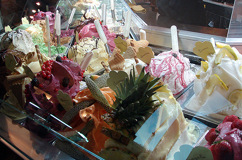 d0119763_7232674.jpg