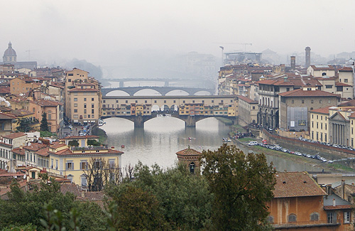 d0119763_7261540.jpg