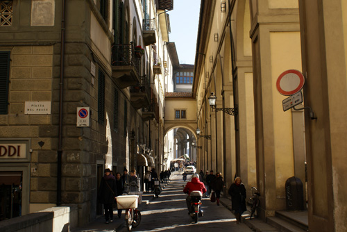 d0119763_729418.jpg