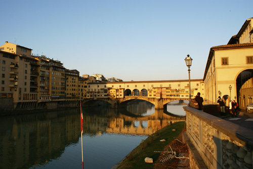 d0119763_732544.jpg