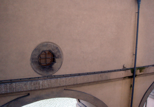 d0119763_735396.jpg