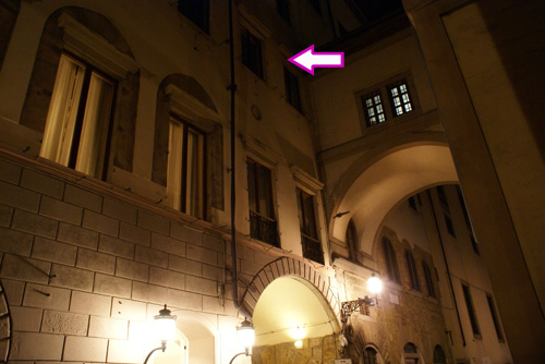 d0119763_738798.jpg