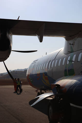 b0149365_2442948.jpg