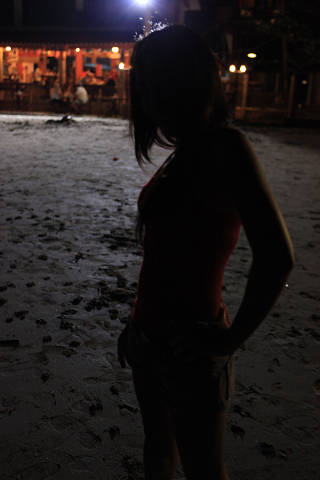 b0149365_2463393.jpg