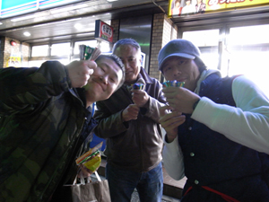 c0048265_1644324.jpg