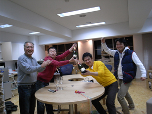 c0048265_16521420.jpg