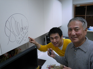 c0048265_1736250.jpg