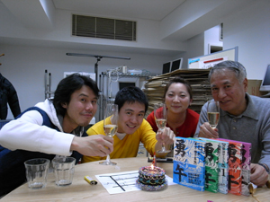 c0048265_18102557.jpg