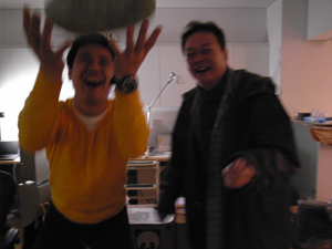 c0048265_18112211.jpg