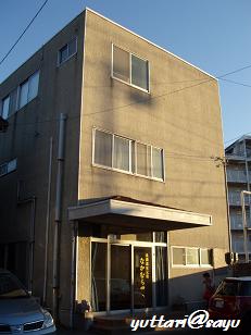 f0007166_1712151.jpg