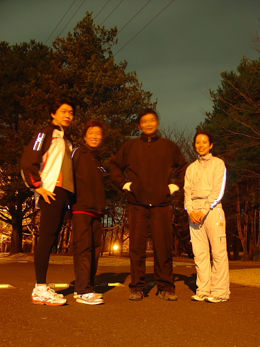 f0166066_2341130.jpg