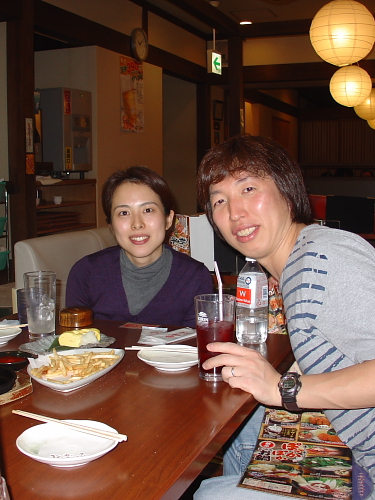 f0166066_23413883.jpg