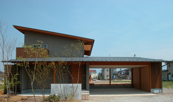 c0166668_22454617.jpg