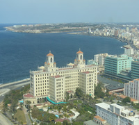 d0041268_20122769.jpg