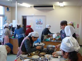 f0134669_224701.jpg