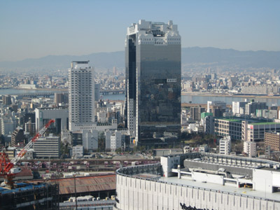 c0117570_15572512.jpg