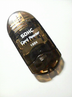 e0046771_2262668.jpg