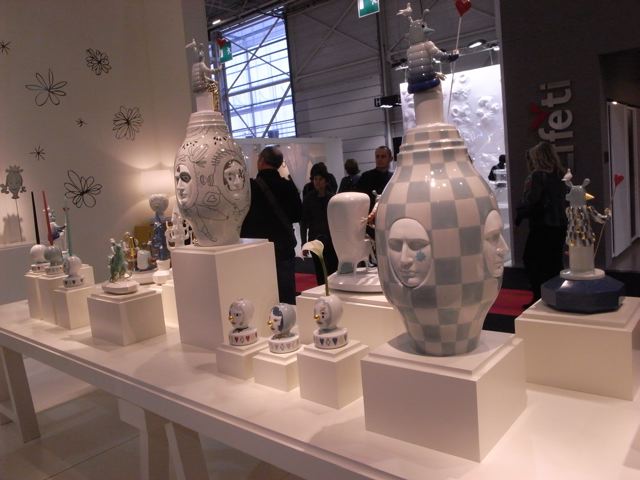 f0119071_21104693.jpg