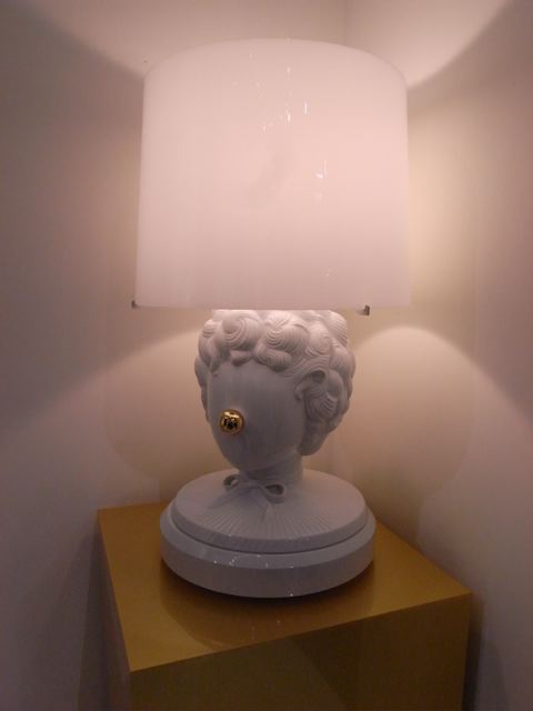 f0119071_2194817.jpg