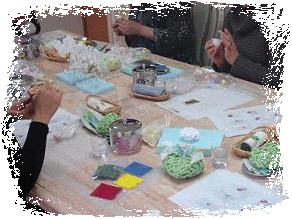 f0183171_1114510.gif