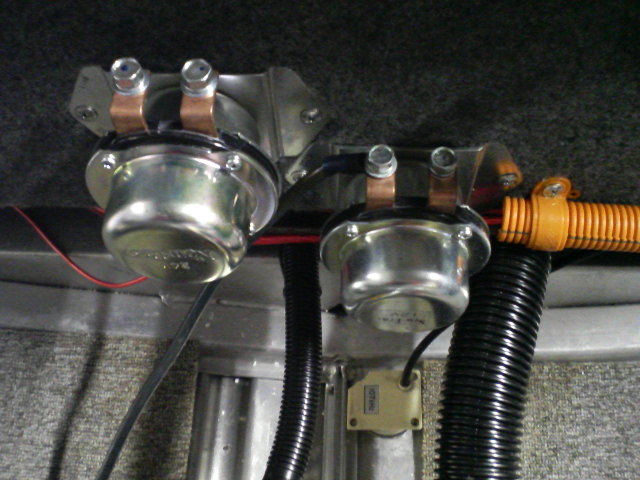 c0174373_2014053.jpg