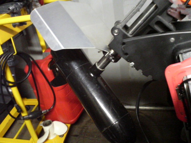 c0174373_2041586.jpg