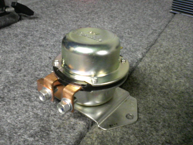 c0174373_2055680.jpg