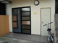d0139473_1541369.jpg