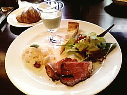 f0145575_18421943.jpg
