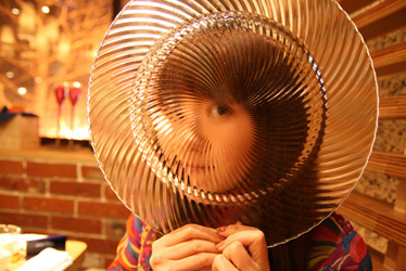 a0093076_055343.jpg