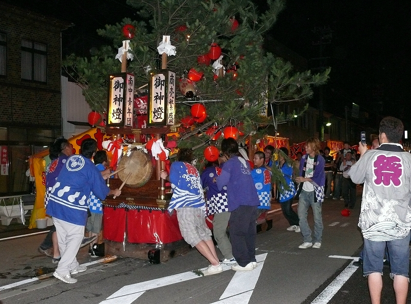 c0196076_7272490.jpg