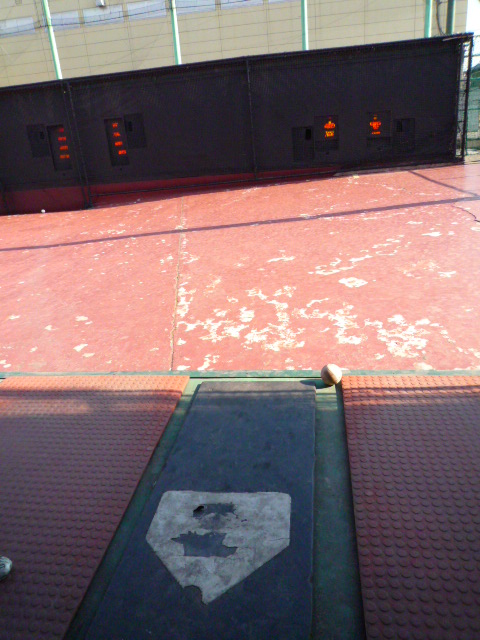 c0160778_21272134.jpg