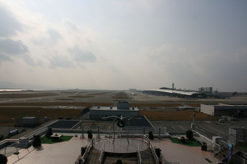 c0148781_2011378.jpg