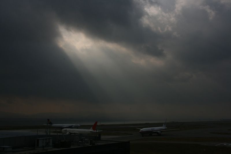 c0148781_2092332.jpg