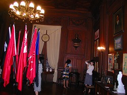 a0039982_4185462.jpg