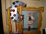 a0039982_44021.jpg