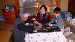 a0039982_495442.jpg