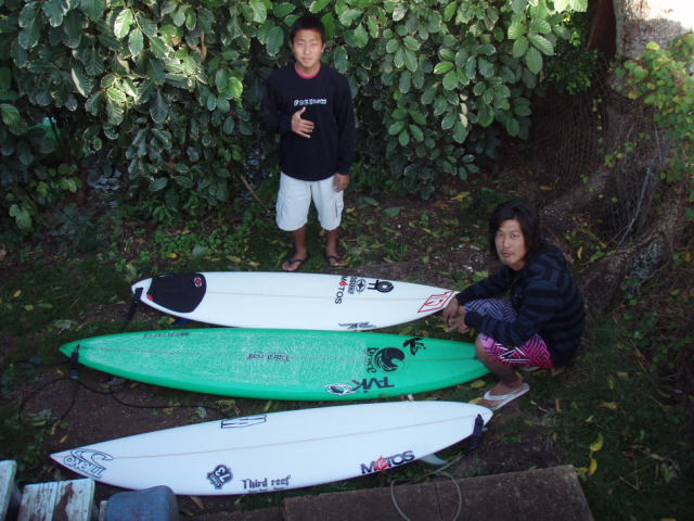 e0125483_12134127.jpg