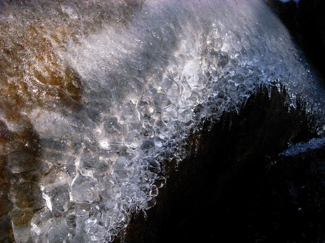 e0129083_20584638.jpg